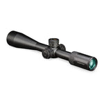 VORTEX Viper PST Gen II 5-25x50 FFP. Available at the local store the Lookout, is located in Prescott, AZ.