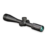 VORTEX Viper PST Gen II 5-25x50 FFP. Available at the local store the Lookout, is located in Prescott, AZ.