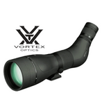 OLLIN Snapshot Spotter Adapter