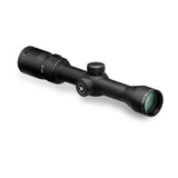 VORTEX DIAMONDBACK 1.75-5x32 SFP BDC (MOA)
