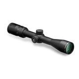 VORTEX DIAMONDBACK 2-7x35 SFP Rimfire V-PLEX (MOA)
