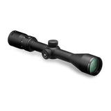 VORTEX DIAMONDBACK 3-9x40 SFP