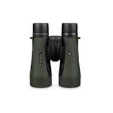 VORTEX DIAMONDBACK HD 12x50