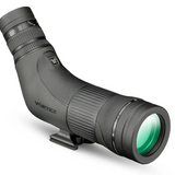 OLLIN Snapshot Spotter Adapter