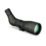 VORTEX DIAMONDBACK HD 20-60x85 ANGLED SPOTTING SCOPE