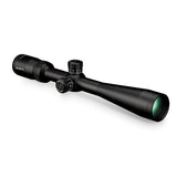 VORTEX DIAMONDBACK TACTICAL 4-12x40 SFP (VMR-1 MOA)