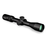 VORTEX DIAMONDBACK TACTICAL 4-16x44 FFP