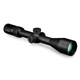 VORTEX DIAMONDBACK TACTICAL 6-24x50 FFP