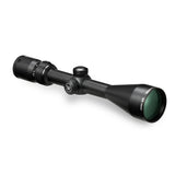 VORTEX DIAMONDBACK 4-12x40 SFP BDC (MOA)
