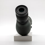 USED - VORTEX Diamondback HD 16-48x65 Spotting Scope