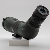 USED - VORTEX Diamondback HD 16-48x65 Spotting Scope