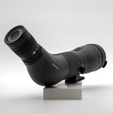 USED - VORTEX Diamondback HD 16-48x65 Spotting Scope