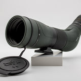 USED - VORTEX Diamondback HD 16-48x65 Spotting Scope