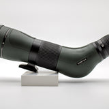 USED - VORTEX Diamondback HD 16-48x65 Spotting Scope