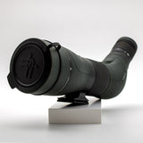 USED - VORTEX Diamondback HD 16-48x65 Spotting Scope