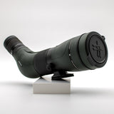 USED - VORTEX Diamondback HD 16-48x65 Spotting Scope