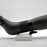 USED - VORTEX Diamondback HD 16-48x65 Spotting Scope