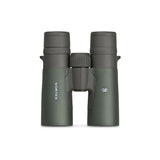 VORTEX RAZOR HD 10x42