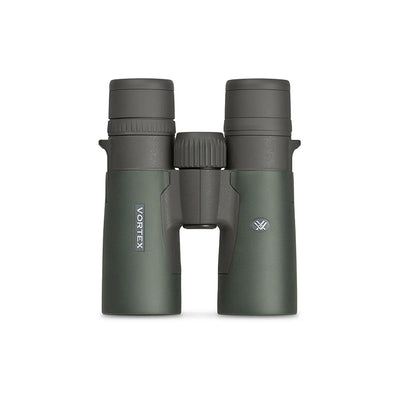 VORTEX RAZOR HD 10x42