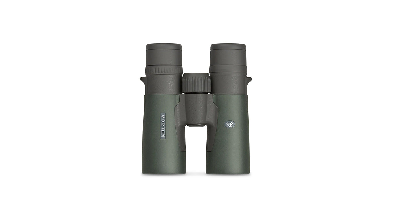 Vortex Razor HD 10x42 Binoculars | Arizona Field Optics – Lookout Optics