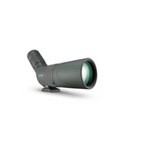 OLLIN Snapshot Spotter Adapter