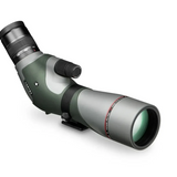 OLLIN Snapshot Spotter Adapter