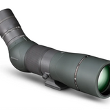OLLIN Snapshot Spotter Adapter