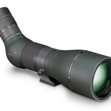 OLLIN Snapshot Spotter Adapter