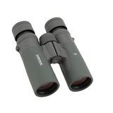 OLLIN Snapshot Bino Adapter