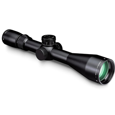 VORTEX RAZOR HD LHT 3-15X50 SFP BDC (G4i MRAD)