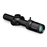 VORTEX STRIKE EAGLE 1-8X24 SFP (AR-BDC3 MOA)