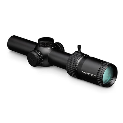VORTEX STRIKE EAGLE 1-8X24 SFP (AR-BDC3 MOA)