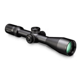 VORTEX STRIKE EAGLE 5-25X56 FFP