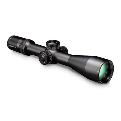 VORTEX STRIKE EAGLE 5-25X56 FFP