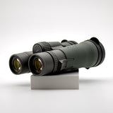 USED - VORTEX Razor HD 12x50
