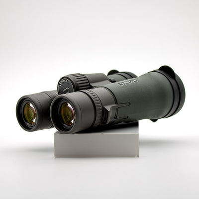USED - VORTEX Razor HD 12x50