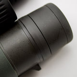 USED - VORTEX Razor HD 12x50