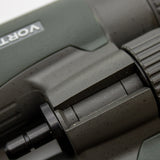 USED - VORTEX Razor HD 12x50
