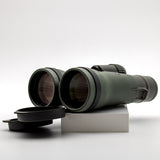 USED - VORTEX Razor HD 12x50