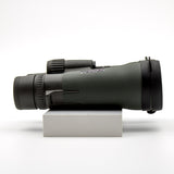 USED - VORTEX Razor HD 12x50