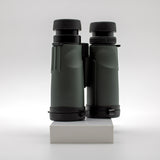 USED - VORTEX Razor HD 12x50