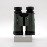 USED - VORTEX Razor HD 12x50