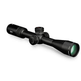 VORTEX VENOM 3-15x44 FFP