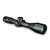 VORTEX VENOM 5-25x56 FFP