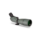 OLLIN Snapshot Spotter Adapter