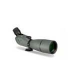 OLLIN Snapshot Spotter Adapter