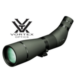 OLLIN Snapshot Spotter Adapter