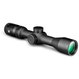 VORTEX VIPER HD 2-10x42 SFP Dead-Hold® BDC (MOA)