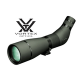 OLLIN Snapshot Spotter Adapter