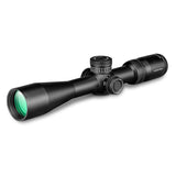 VORTEX VIPER HD 3-15x44 SFP Dead-Hold® BDC (MOA)